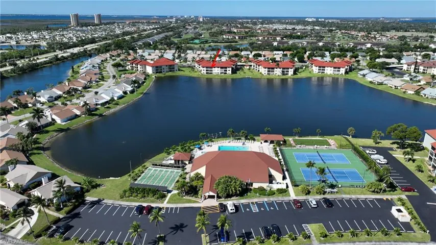 11110  Caravel  CIR, Fort Myers, FL 33908