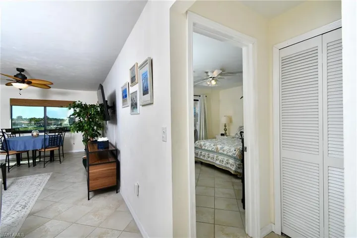 11110  Caravel  CIR, Fort Myers, FL 33908