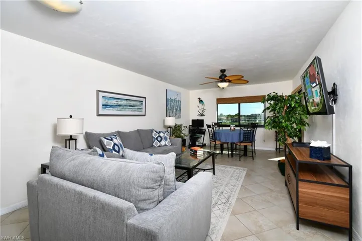 11110  Caravel  CIR, Fort Myers, FL 33908