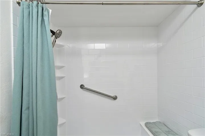 11110  Caravel  CIR, Fort Myers, FL 33908