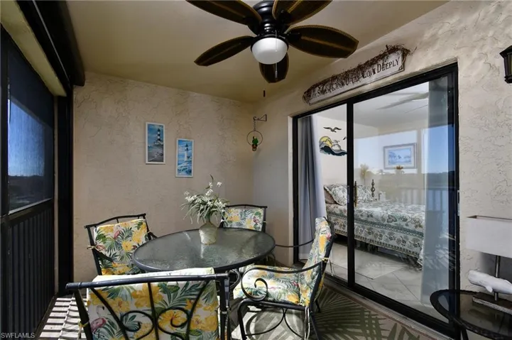 11110  Caravel  CIR, Fort Myers, FL 33908