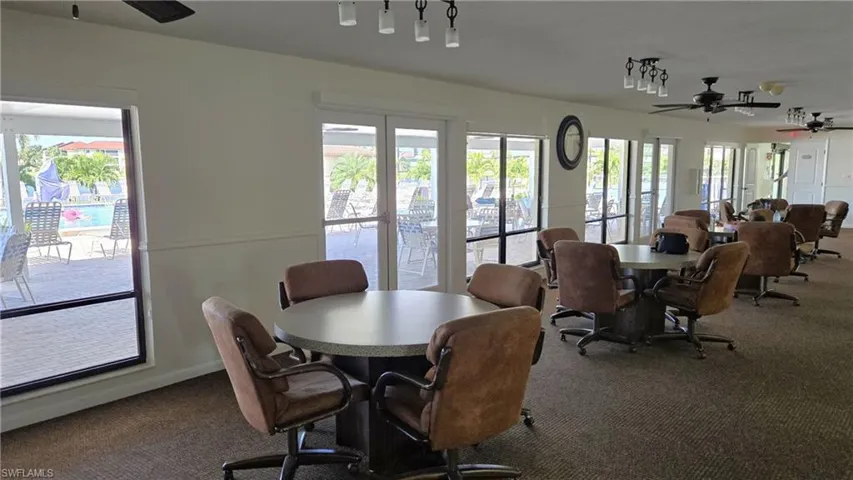 11110  Caravel  CIR, Fort Myers, FL 33908