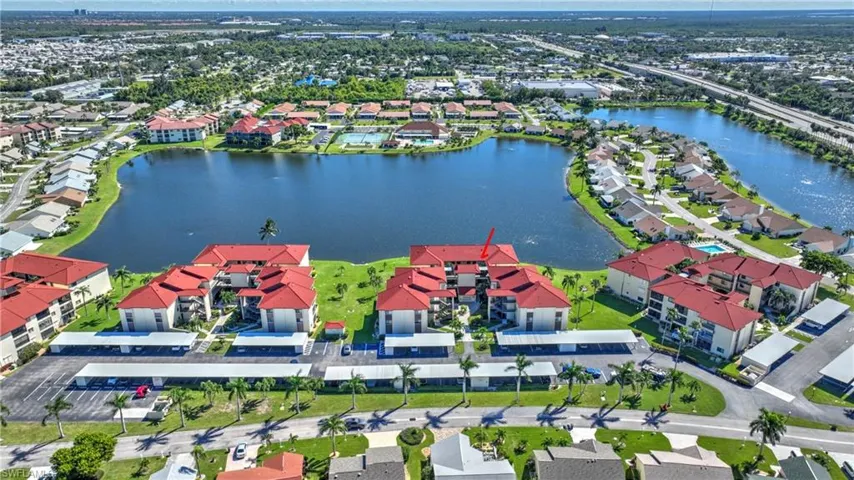 11110  Caravel  CIR, Fort Myers, FL 33908
