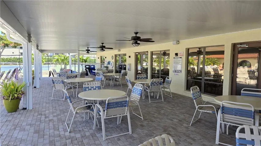11110  Caravel  CIR, Fort Myers, FL 33908