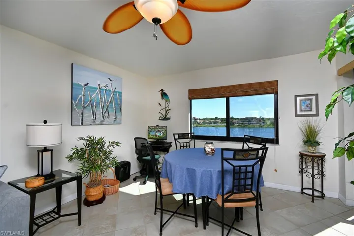 11110  Caravel  CIR, Fort Myers, FL 33908