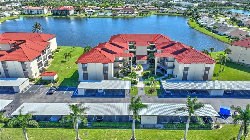 11110  Caravel  CIR, Fort Myers, FL 33908
