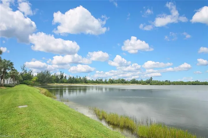 2619 Somerville Loop 407, Cape Coral, Florida 33991