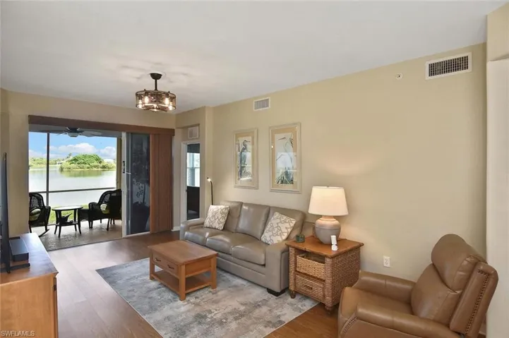 2619 Somerville Loop 407, Cape Coral, Florida 33991