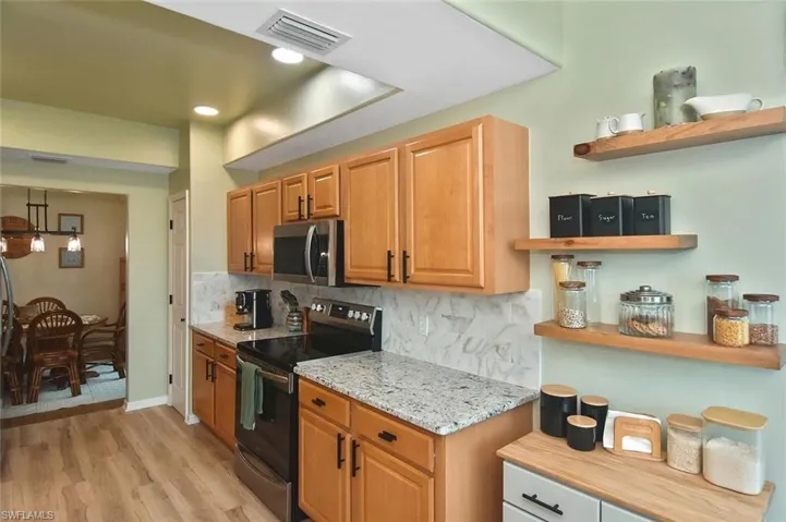 2619 Somerville Loop 407, Cape Coral, Florida 33991