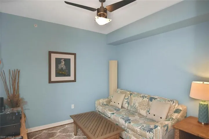 2619 Somerville Loop 407, Cape Coral, Florida 33991