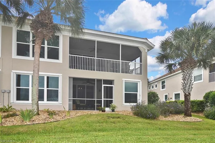 2619 Somerville Loop 407, Cape Coral, Florida 33991