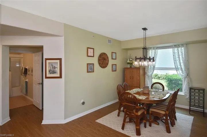 2619 Somerville Loop 407, Cape Coral, Florida 33991