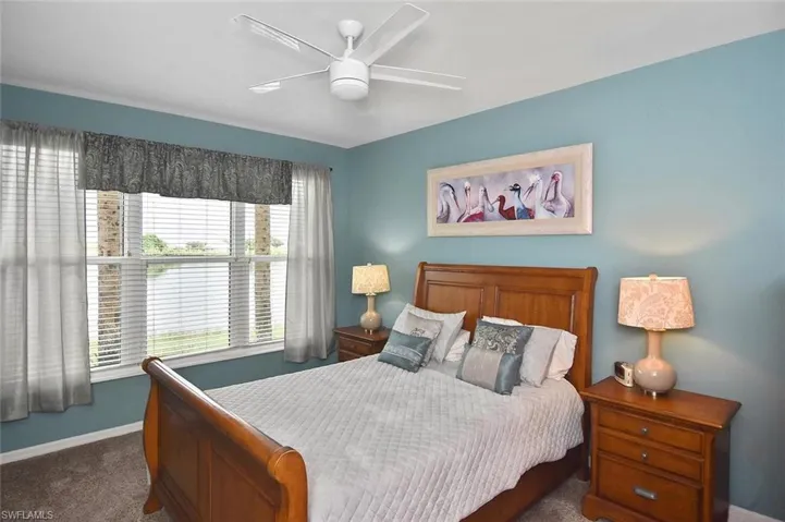 2619 Somerville Loop 407, Cape Coral, Florida 33991