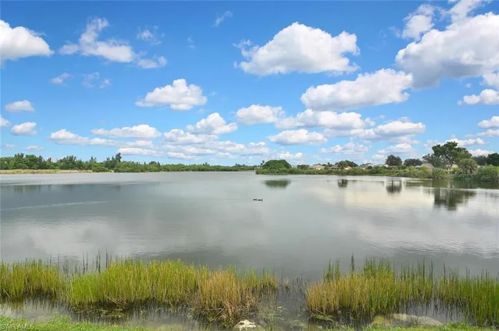 2619 Somerville Loop 407, Cape Coral, Florida 33991