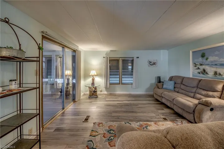 229 Shrub Ln N, North Fort Myers, Florida 33917