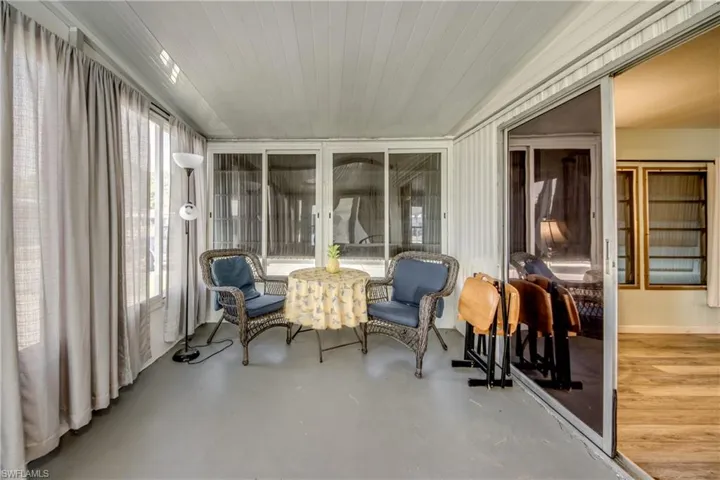 229 Shrub Ln N, North Fort Myers, Florida 33917