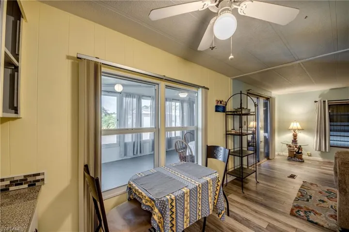 229 Shrub Ln N, North Fort Myers, Florida 33917