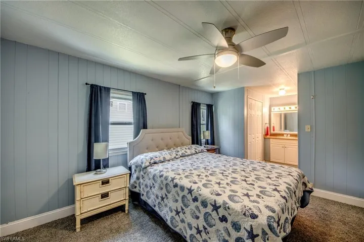 229 Shrub Ln N, North Fort Myers, Florida 33917