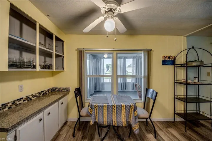 229 Shrub Ln N, North Fort Myers, Florida 33917
