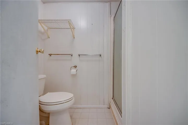 229 Shrub Ln N, North Fort Myers, Florida 33917