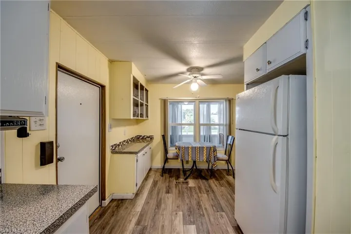 229 Shrub Ln N, North Fort Myers, Florida 33917