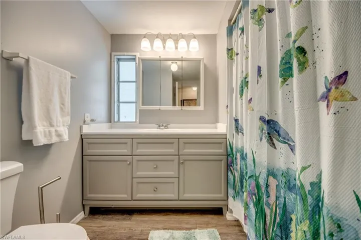 229 Shrub Ln N, North Fort Myers, Florida 33917
