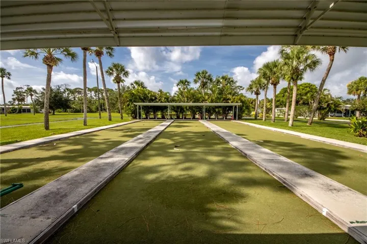 229 Shrub Ln N, North Fort Myers, Florida 33917