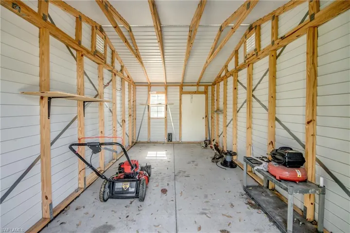 229 Shrub Ln N, North Fort Myers, Florida 33917