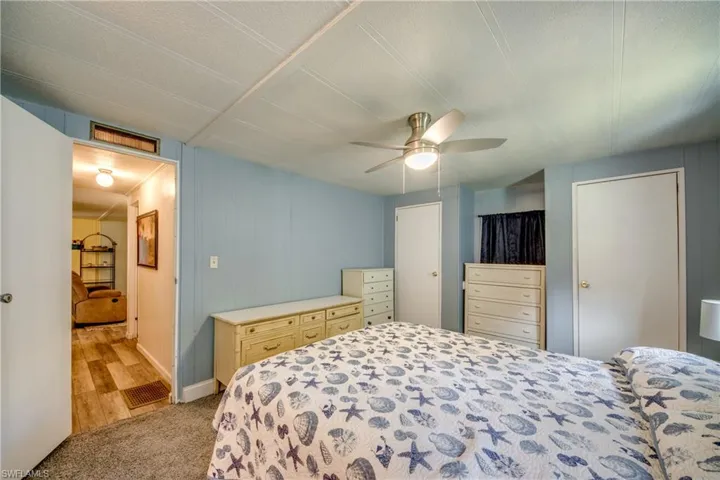 229 Shrub Ln N, North Fort Myers, Florida 33917
