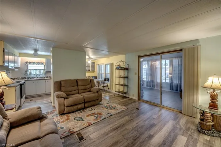 229 Shrub Ln N, North Fort Myers, Florida 33917