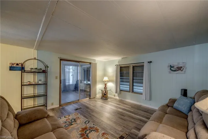 229 Shrub Ln N, North Fort Myers, Florida 33917