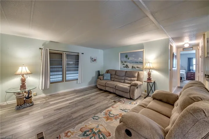 229 Shrub Ln N, North Fort Myers, Florida 33917