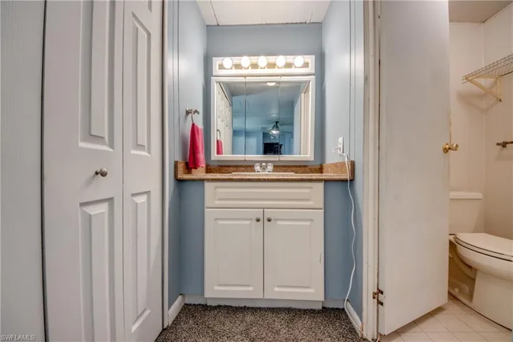 229 Shrub Ln N, North Fort Myers, Florida 33917