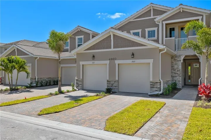 Craftsman  Exterior