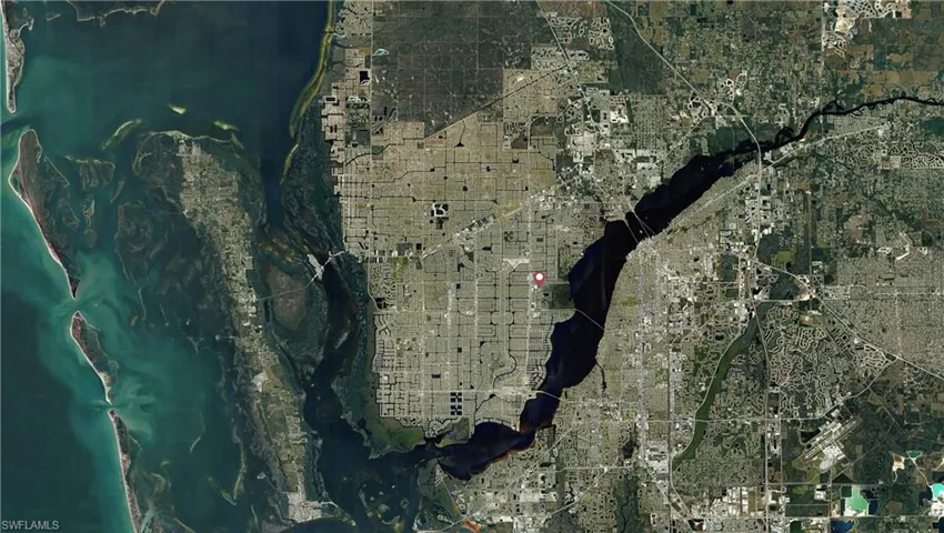 Close to Beaches
