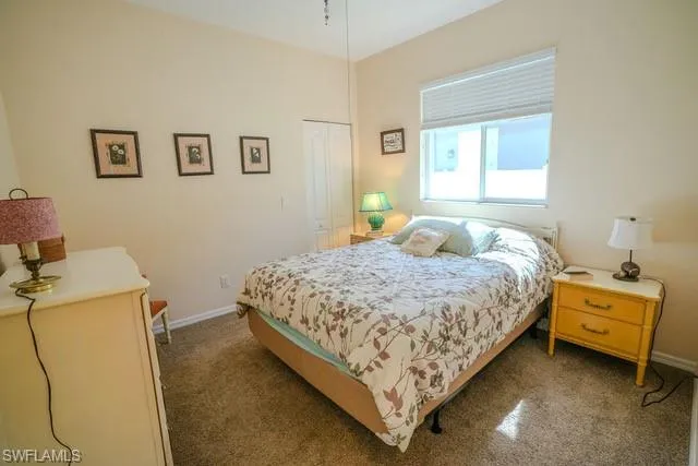 2214 Se 19th Pl, Cape Coral, Florida 33990