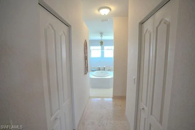 2214 Se 19th Pl, Cape Coral, Florida 33990