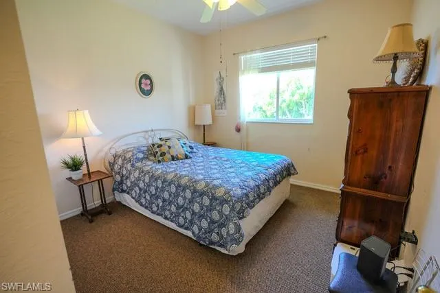 2214 Se 19th Pl, Cape Coral, Florida 33990