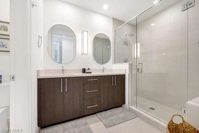 1125 Central Ave 477, Naples, Florida 34102