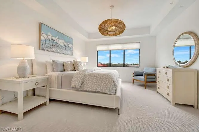 1125 Central Ave 477, Naples, Florida 34102