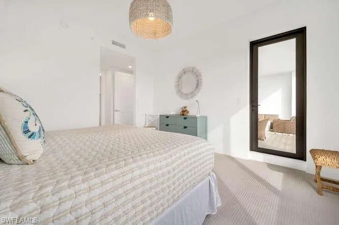 1125 Central Ave 477, Naples, Florida 34102