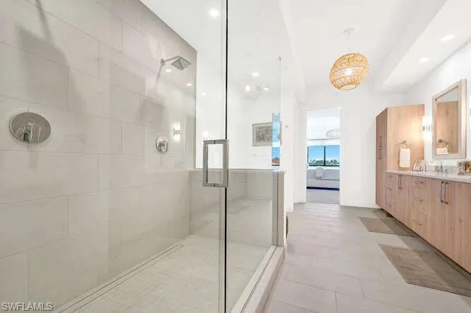 1125 Central Ave 477, Naples, Florida 34102