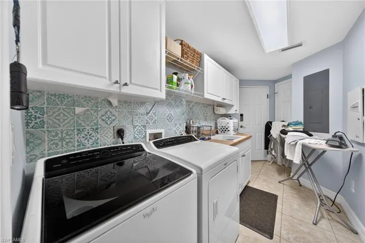 12701 Mastique Beach Blvd 502, Fort Myers, Florida 33908
