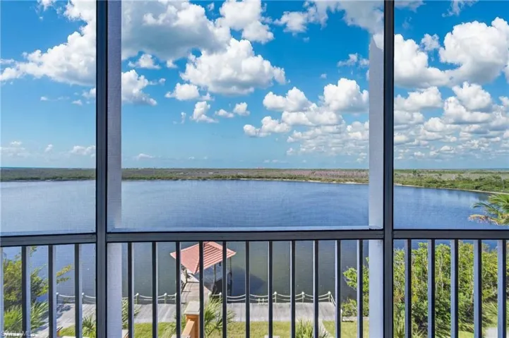 12701 Mastique Beach Blvd 502, Fort Myers, Florida 33908
