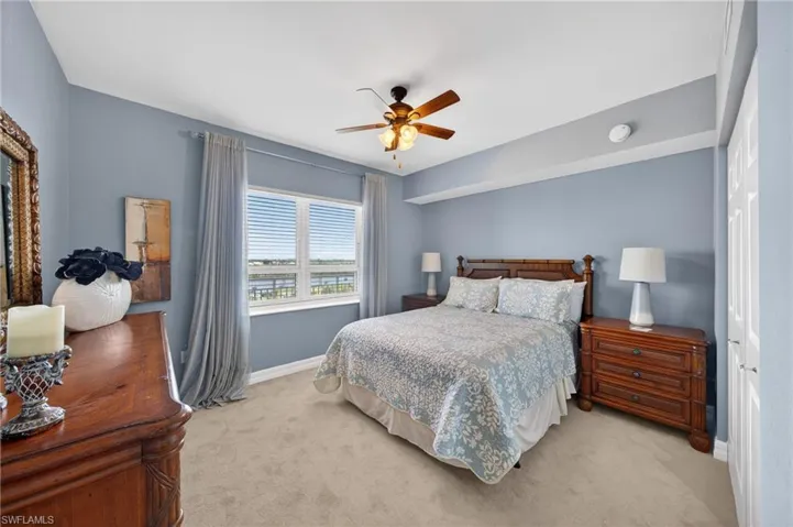 12701 Mastique Beach Blvd 502, Fort Myers, Florida 33908