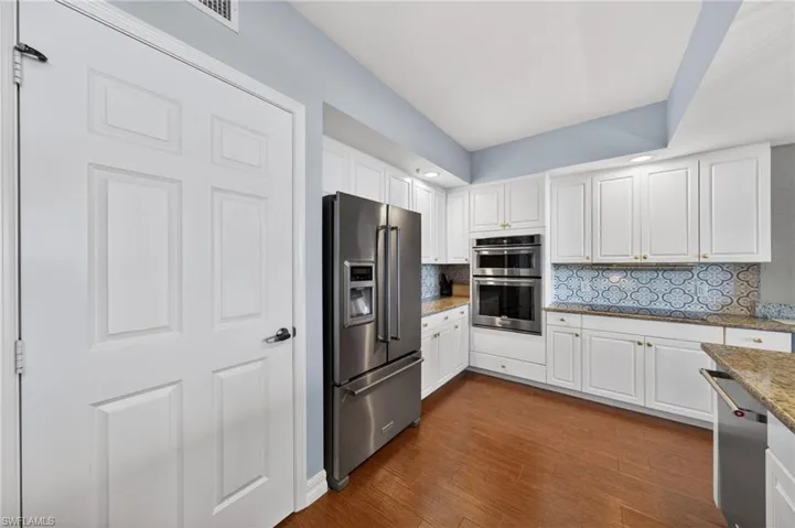 12701 Mastique Beach Blvd 502, Fort Myers, Florida 33908