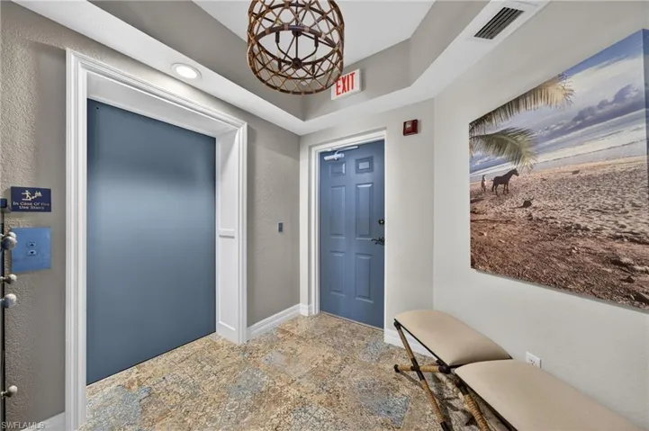 12701 Mastique Beach Blvd 502, Fort Myers, Florida 33908