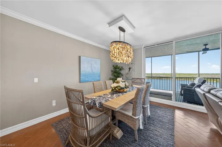 12701 Mastique Beach Blvd 502, Fort Myers, Florida 33908