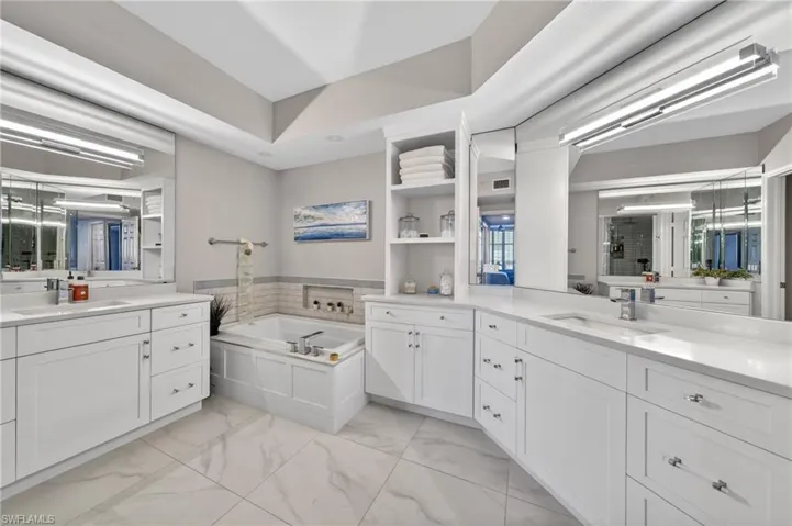 12701 Mastique Beach Blvd 502, Fort Myers, Florida 33908
