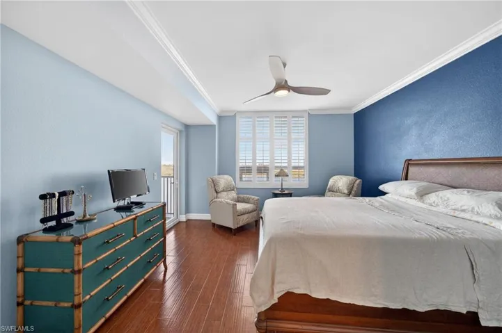 12701 Mastique Beach Blvd 502, Fort Myers, Florida 33908